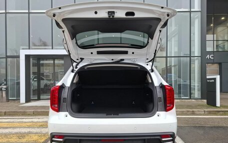 Haval Jolion, 2025 год, 2 849 000 рублей, 10 фотография