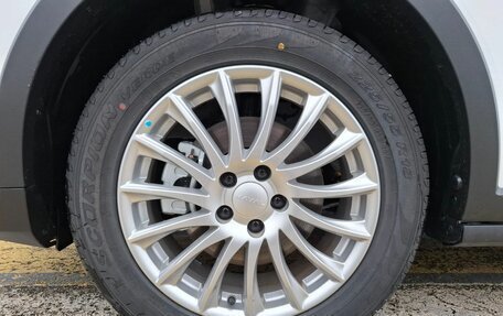 Haval Jolion, 2025 год, 2 849 000 рублей, 6 фотография