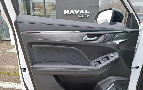 Haval Jolion, 2025 год, 2 849 000 рублей, 12 фотография