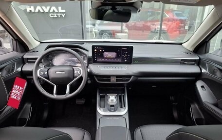 Haval Jolion, 2025 год, 2 849 000 рублей, 14 фотография