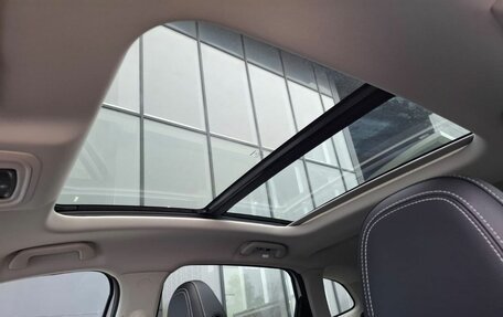 Haval Jolion, 2025 год, 2 849 000 рублей, 17 фотография