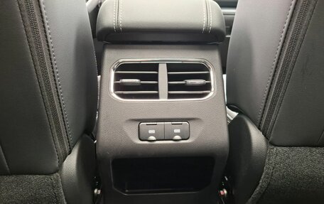 Haval Jolion, 2025 год, 2 849 000 рублей, 18 фотография