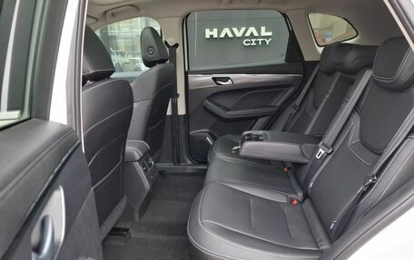 Haval Jolion, 2025 год, 2 849 000 рублей, 19 фотография