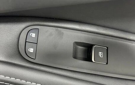 Infiniti QX60, 2025 год, 8 800 000 рублей, 25 фотография