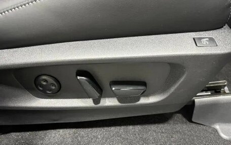 Infiniti QX60, 2025 год, 8 800 000 рублей, 23 фотография