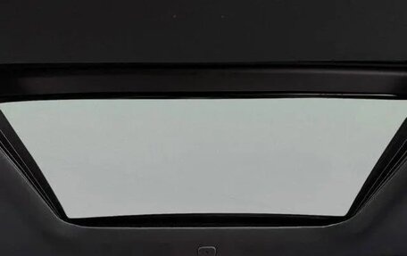 Infiniti QX60, 2025 год, 8 800 000 рублей, 14 фотография