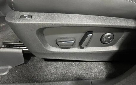 Infiniti QX60, 2025 год, 8 800 000 рублей, 31 фотография