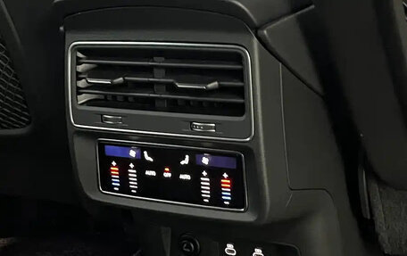 Audi Q8 I, 2022 год, 9 866 400 рублей, 20 фотография