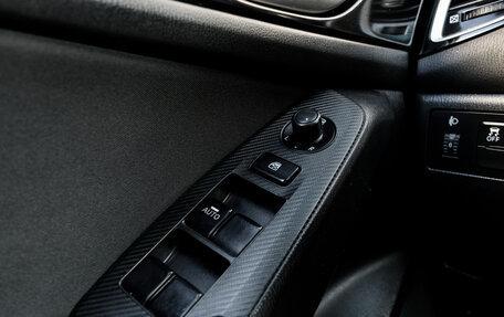 Mazda 3, 2014 год, 1 220 000 рублей, 14 фотография