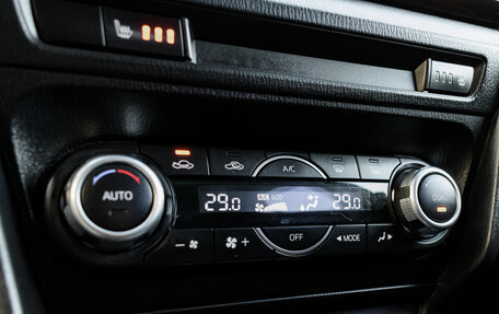 Mazda 3, 2014 год, 1 220 000 рублей, 10 фотография