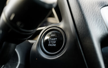 Mazda 3, 2014 год, 1 220 000 рублей, 22 фотография