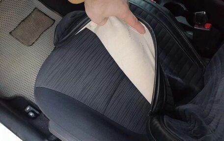 Hyundai Solaris II рестайлинг, 2016 год, 1 350 000 рублей, 6 фотография