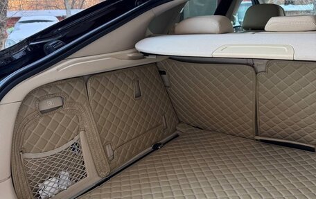 BMW X6, 2015 год, 3 450 000 рублей, 8 фотография