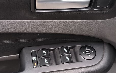 Ford Focus II рестайлинг, 2007 год, 420 000 рублей, 13 фотография