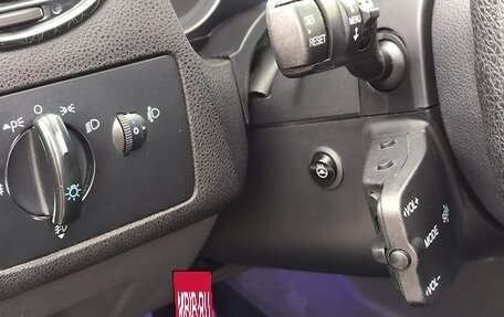 Ford Focus II рестайлинг, 2007 год, 420 000 рублей, 12 фотография