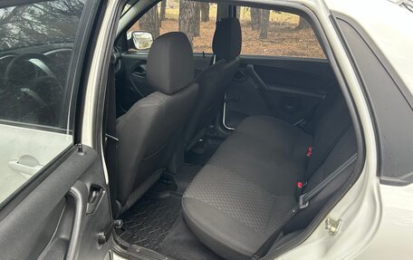 Datsun on-DO I рестайлинг, 2019 год, 640 000 рублей, 8 фотография