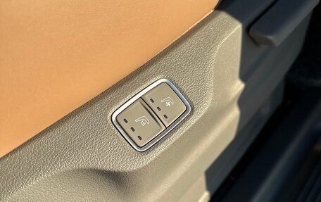 Hyundai Staria, 2021 год, 4 050 000 рублей, 16 фотография