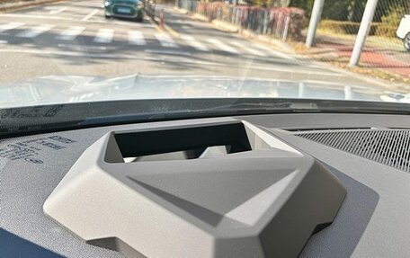 BMW 1 серия, 2025 год, 4 650 000 рублей, 8 фотография