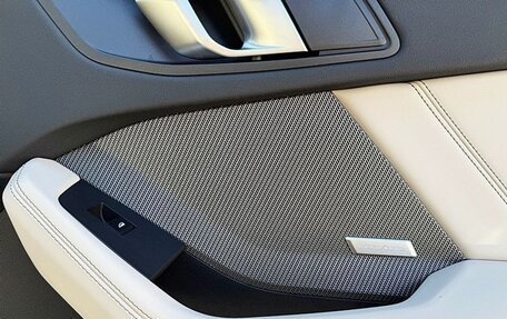 BMW 1 серия, 2025 год, 4 650 000 рублей, 15 фотография