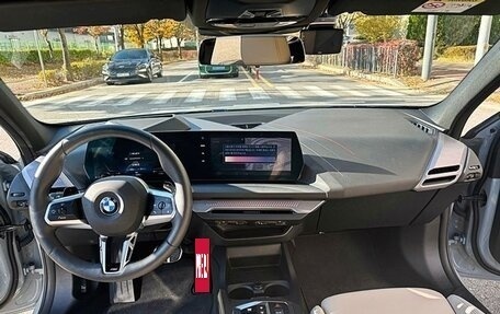 BMW 1 серия, 2025 год, 4 650 000 рублей, 7 фотография