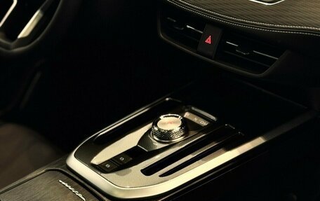 Haval Jolion, 2025 год, 2 993 990 рублей, 8 фотография