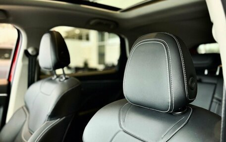 Haval Jolion, 2025 год, 2 993 990 рублей, 9 фотография