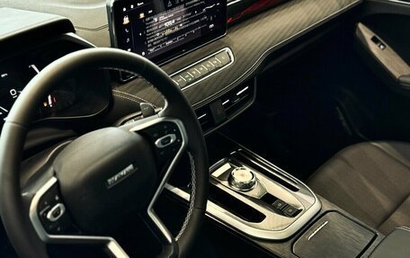 Haval Jolion, 2025 год, 2 993 990 рублей, 7 фотография