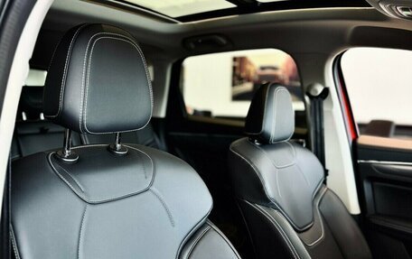 Haval Jolion, 2025 год, 2 993 990 рублей, 11 фотография