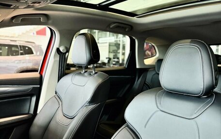 Haval Jolion, 2025 год, 2 993 990 рублей, 10 фотография