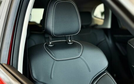 Haval Jolion, 2025 год, 2 993 990 рублей, 12 фотография