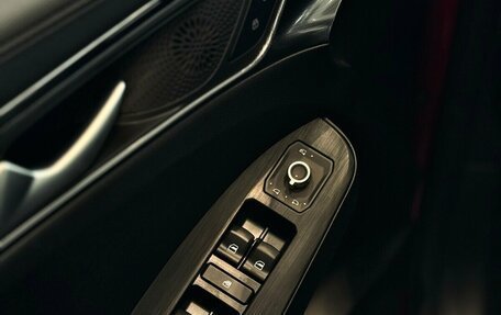 Haval Jolion, 2025 год, 2 993 990 рублей, 14 фотография