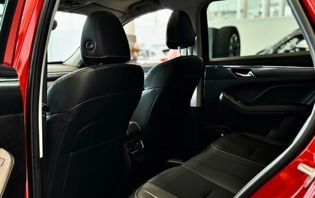 Haval Jolion, 2025 год, 2 993 990 рублей, 18 фотография