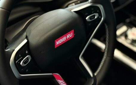 Haval Jolion, 2025 год, 2 993 990 рублей, 15 фотография