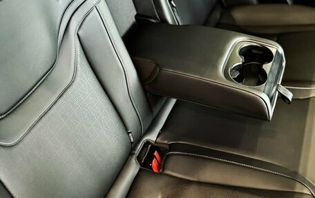 Haval Jolion, 2025 год, 2 993 990 рублей, 21 фотография