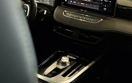 Haval Jolion, 2025 год, 2 993 990 рублей, 20 фотография