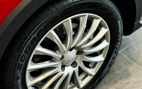 Haval Jolion, 2025 год, 2 993 990 рублей, 22 фотография