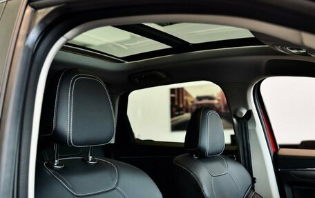 Haval Jolion, 2025 год, 2 993 990 рублей, 23 фотография