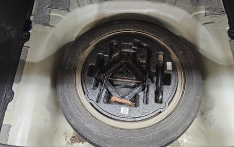 Hyundai Sonata VIII, 2021 год, 1 689 000 рублей, 12 фотография