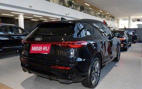 Audi Q5, 2025 год, 7 399 000 рублей, 6 фотография
