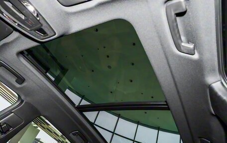 Audi Q5, 2025 год, 7 399 000 рублей, 14 фотография