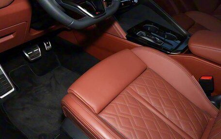 Audi Q5, 2025 год, 7 399 000 рублей, 16 фотография