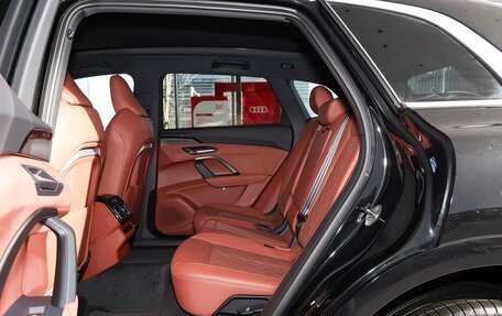 Audi Q5, 2025 год, 7 399 000 рублей, 17 фотография