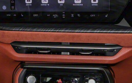 Audi Q5, 2025 год, 7 399 000 рублей, 18 фотография