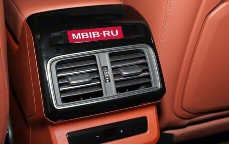 Audi Q5, 2025 год, 7 399 000 рублей, 12 фотография