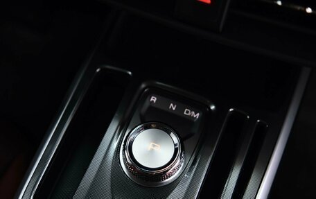 Haval Jolion, 2025 год, 1 999 000 рублей, 28 фотография