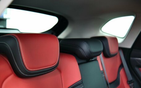 Haval Jolion, 2025 год, 1 999 000 рублей, 38 фотография