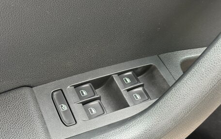 Skoda Octavia, 2014 год, 1 270 000 рублей, 11 фотография