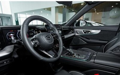 GAC GS8, 2025 год, 5 099 000 рублей, 1 фотография