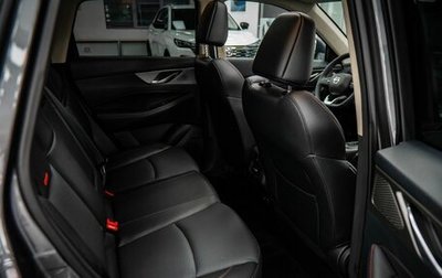 Changan CS35 Plus, 2024 год, 2 649 900 рублей, 1 фотография