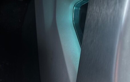 Land Rover Range Rover Evoque I, 2011 год, 1 700 000 рублей, 11 фотография